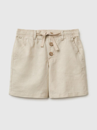 Benetton dečiji šorts 