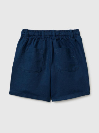 Benetton dečiji šorts 