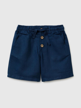 Benetton dečiji šorts 