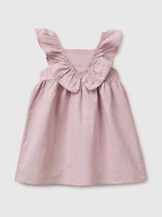 Benetton dečija haljina 