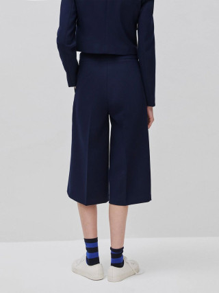 Benetton ženske bermude 