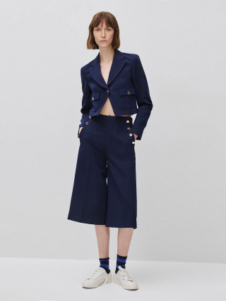 Benetton ženske bermude 