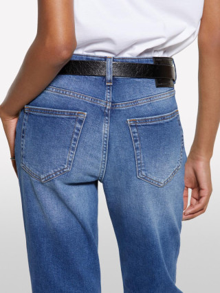 Sisley ženske farmerke 