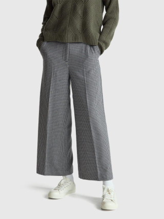 Benetton ženske pantalone 