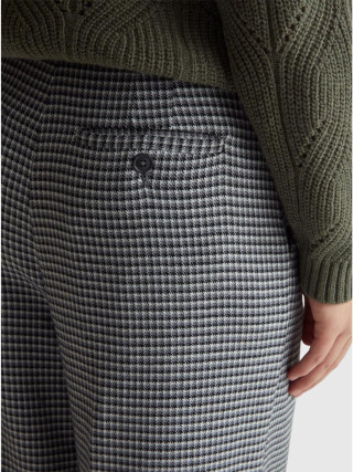 Benetton ženske pantalone 