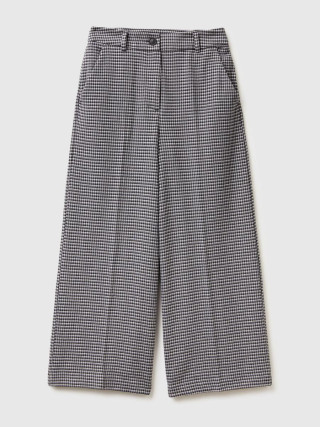 Benetton ženske pantalone 