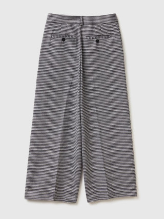 Benetton ženske pantalone 