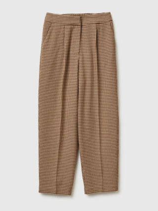 Benetton ženske pantalone 