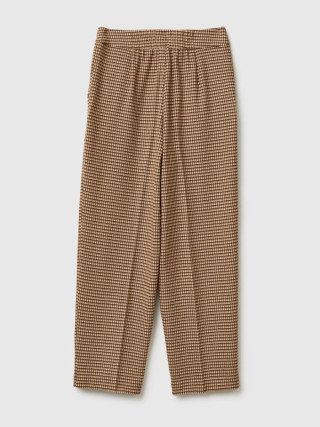 Benetton ženske pantalone 