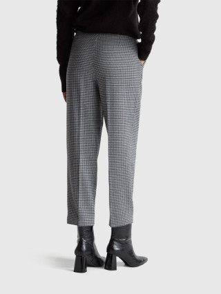 Benetton ženske pantalone 