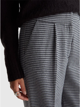 Benetton ženske pantalone 