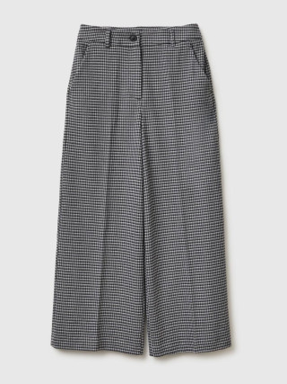 Benetton ženske pantalone 