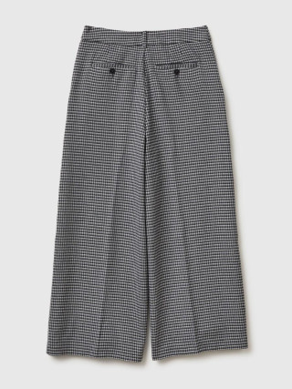 Benetton ženske pantalone 