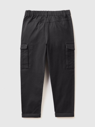 Benetton dečije pantalone 