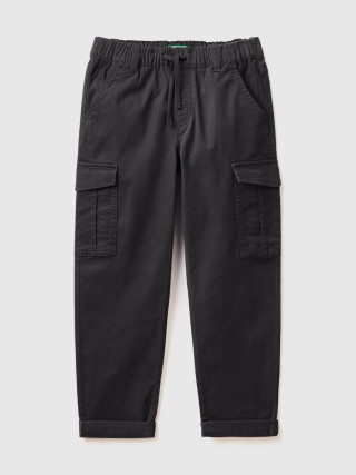 Benetton dečije pantalone 