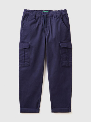 Benetton dečije pantalone 