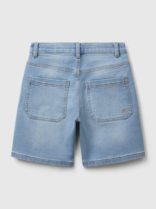 Benetton dečiji šorts 