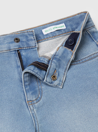 Benetton dečiji šorts 