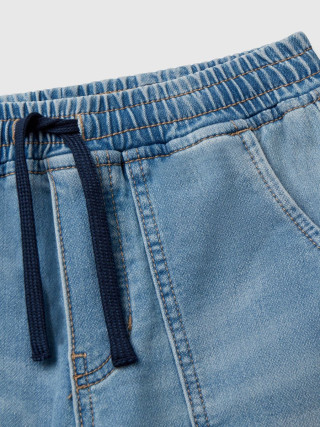 Benetton dečije farmerke 