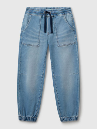 Benetton dečije farmerke 