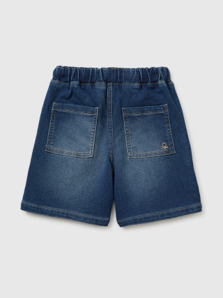 Benetton dečiji šorts 