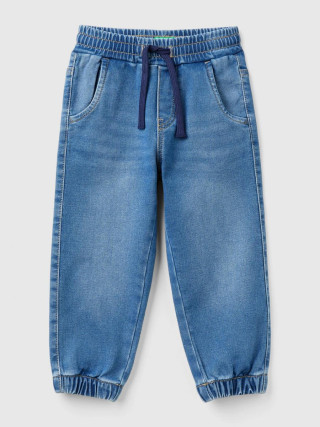 Benetton dečije farmerke 