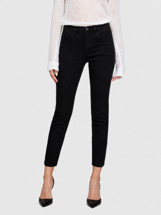 Sisley ženske farmerke 