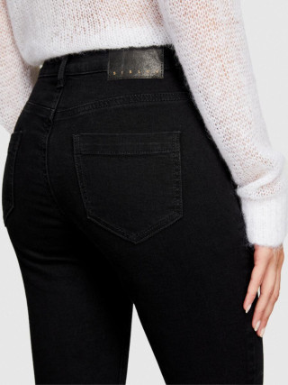 Sisley ženske farmerke 