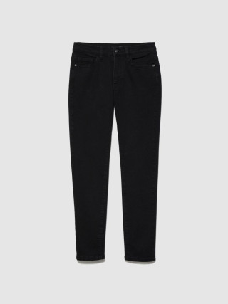 Sisley ženske farmerke 