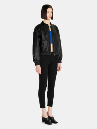 Sisley ženske farmerke 