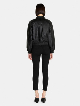 Sisley ženske farmerke 