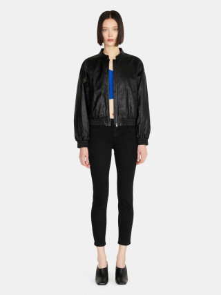 Sisley ženske farmerke 