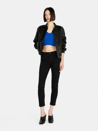 Sisley ženske farmerke 