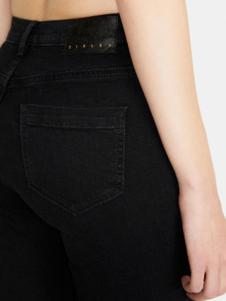 Sisley ženske farmerke 