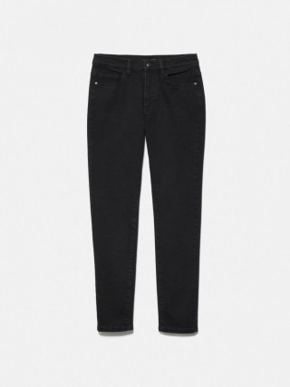 Sisley ženske farmerke 