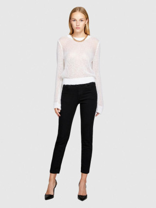 Sisley ženske farmerke 