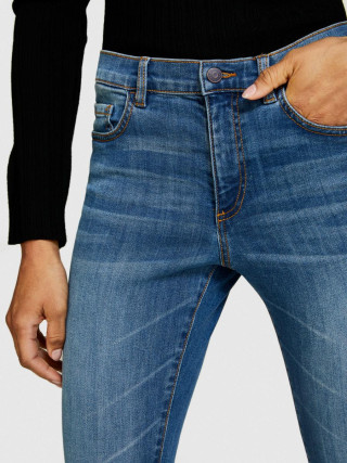 Sisley ženske farmerke 