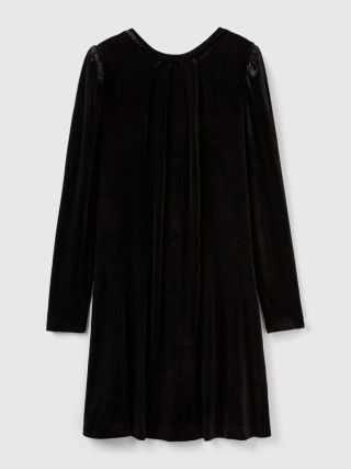 Benetton ženska haljina 