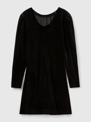 Benetton ženska haljina 