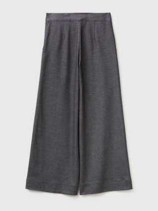 Benetton ženske pantalone 