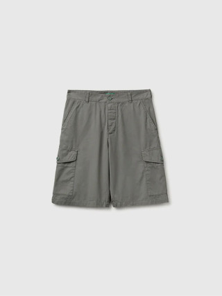 Benetton muški šorts 