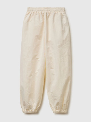 Benetton dečije pantalone 