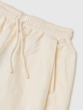 Benetton dečije pantalone 