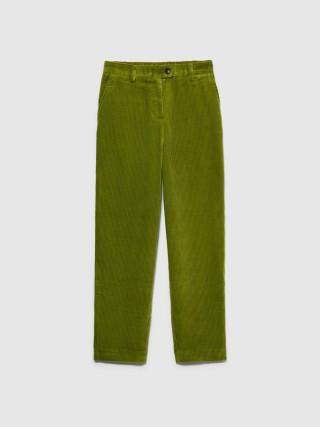 Sisley ženske pantalone 