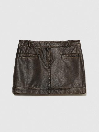 Sisley ženska suknja 