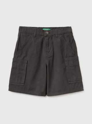 Benetton dečiji šorts 