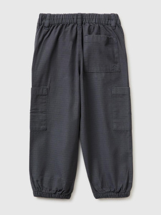 Benetton dečije pantalone 