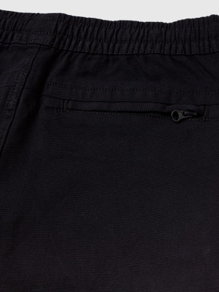 Benetton dečije pantalone 