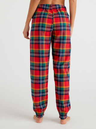 Benetton ženska pidžama-donji deo 