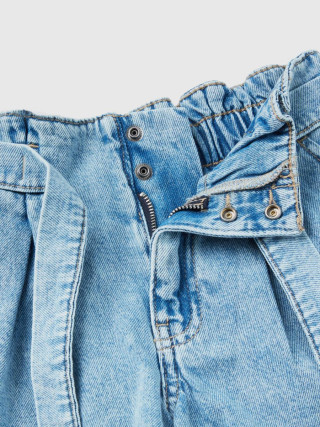 Benetton dečiji šorts 